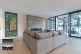 8885 Lawrence Way - Photo 8