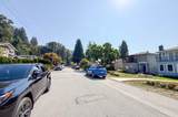 WITHHELD Whithheld Road - Photo 17