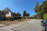 WITHHELD Whithheld Road - Photo 18