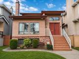 879 62 Avenue - Photo 1
