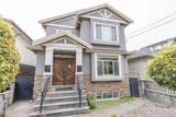 4231 Brant Street - Photo 1