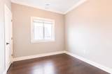 4231 Brant Street - Photo 10