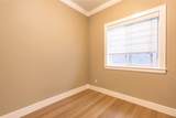 4231 Brant Street - Photo 11