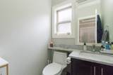 4231 Brant Street - Photo 12