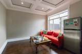 4231 Brant Street - Photo 13