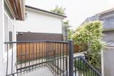 4231 Brant Street - Photo 14