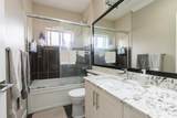 4231 Brant Street - Photo 15