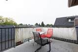 4231 Brant Street - Photo 16