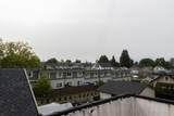 4231 Brant Street - Photo 17