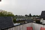 4231 Brant Street - Photo 18