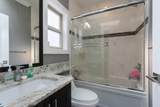 4231 Brant Street - Photo 19