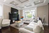4231 Brant Street - Photo 2