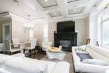 4231 Brant Street - Photo 3