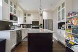 4231 Brant Street - Photo 4
