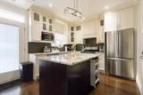 4231 Brant Street - Photo 5