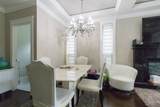 4231 Brant Street - Photo 6