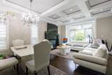 4231 Brant Street - Photo 7
