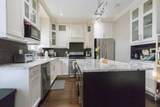 4231 Brant Street - Photo 8