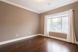 4231 Brant Street - Photo 9