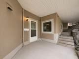 1625 Parkway Blvd - Photo 1