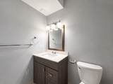 1625 Parkway Blvd - Photo 10