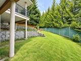 1625 Parkway Blvd - Photo 11