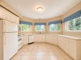 1625 Parkway Blvd - Photo 2