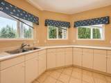 1625 Parkway Blvd - Photo 4