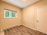 1625 Parkway Blvd - Photo 5