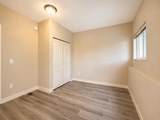 1625 Parkway Blvd - Photo 6