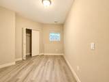 1625 Parkway Blvd - Photo 7