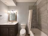 1625 Parkway Blvd - Photo 9