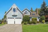 18261 54 Avenue - Photo 1