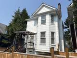 135 12th Avenue - Photo 1