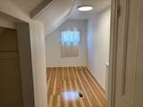 135 12th Avenue - Photo 10