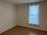 135 12th Avenue - Photo 11