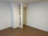 135 12th Avenue - Photo 12