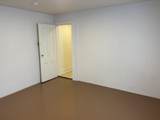 135 12th Avenue - Photo 13