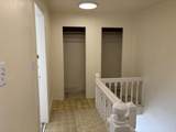 135 12th Avenue - Photo 14