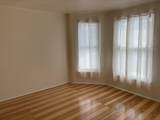 135 12th Avenue - Photo 15