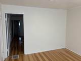 135 12th Avenue - Photo 16
