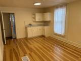 135 12th Avenue - Photo 17