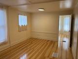 135 12th Avenue - Photo 18