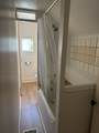 135 12th Avenue - Photo 19