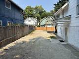 135 12th Avenue - Photo 2