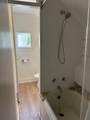 135 12th Avenue - Photo 20