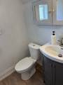 135 12th Avenue - Photo 21