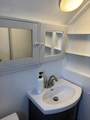 135 12th Avenue - Photo 22