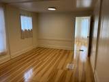 135 12th Avenue - Photo 23