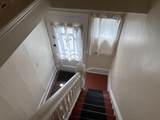 135 12th Avenue - Photo 24